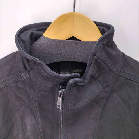 シュリセル SCHLUSSEL Y2K ジップアップジャケット メンズ JPN:3