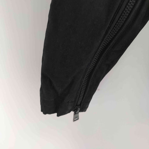 シュリセル SCHLUSSEL Y2K ジップアップジャケット メンズ JPN:3