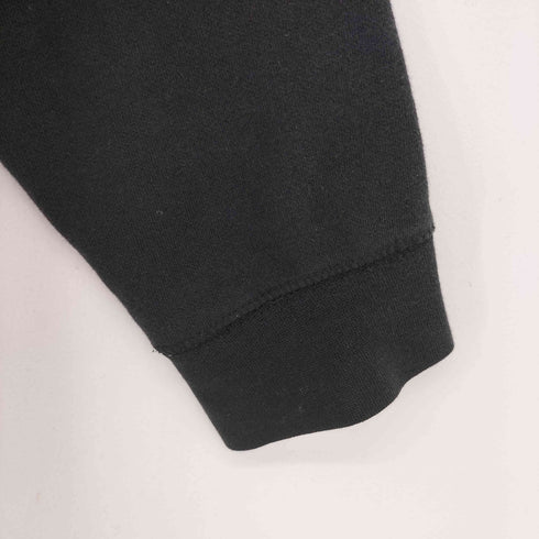 ザノースフェイス THE NORTH FACE フロントプリントプルオーバーパーカー レディース XXL