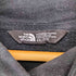 ザノースフェイス THE NORTH FACE フロントプリントプルオーバーパーカー レディース XXL