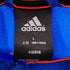 アディダス adidas ジップアップトラックジャケット メンズ JPN:L