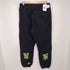 THE NETWORK BUSINESS スウェットジョガーパンツ メンズ JPN:XL