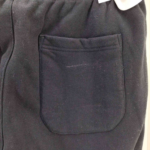 THE NETWORK BUSINESS スウェットジョガーパンツ メンズ JPN:XL