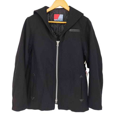 original john HUNKY SAILOR JACKET メンズ JPN:M