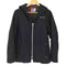 original john HUNKY SAILOR JACKET メンズ JPN:M