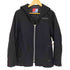 original john HUNKY SAILOR JACKET メンズ JPN:M
