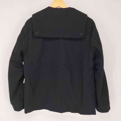 original john HUNKY SAILOR JACKET メンズ JPN:M