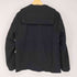 original john HUNKY SAILOR JACKET メンズ JPN:M