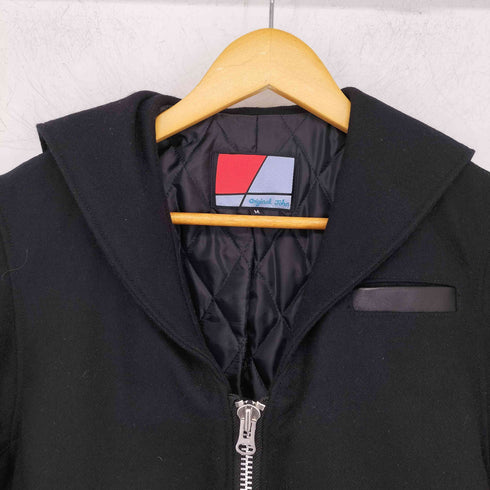 original john HUNKY SAILOR JACKET メンズ JPN:M