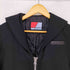 original john HUNKY SAILOR JACKET メンズ JPN:M