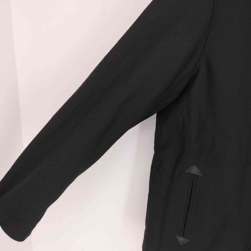 original john HUNKY SAILOR JACKET メンズ JPN:M