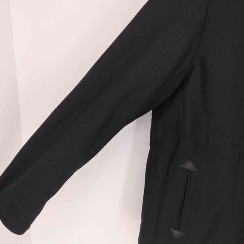 original john HUNKY SAILOR JACKET メンズ JPN:M