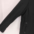 original john HUNKY SAILOR JACKET メンズ JPN:M