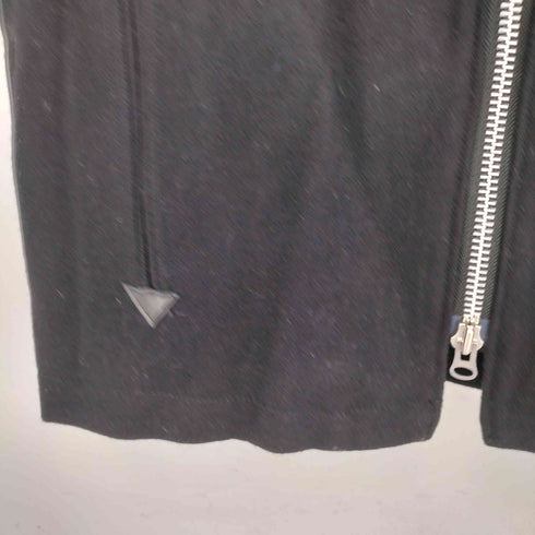 original john HUNKY SAILOR JACKET メンズ JPN:M