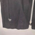 original john HUNKY SAILOR JACKET メンズ JPN:M