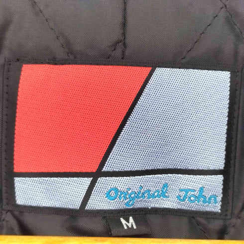 original john HUNKY SAILOR JACKET メンズ JPN:M