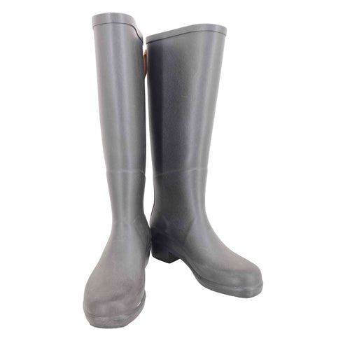 エーグル AIGLE MISS JULIETTE A ミスジュリエットA レインブーツ レディース EUR:35