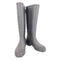 エーグル AIGLE MISS JULIETTE A ミスジュリエットA レインブーツ レディース EUR:35