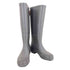 エーグル AIGLE MISS JULIETTE A ミスジュリエットA レインブーツ レディース EUR:35