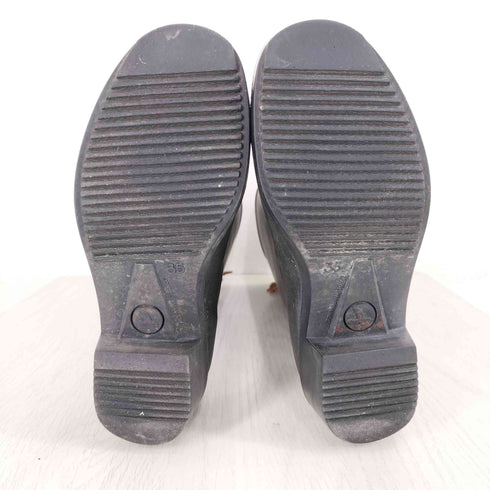 エーグル AIGLE MISS JULIETTE A ミスジュリエットA レインブーツ レディース EUR:35