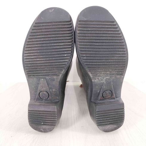 エーグル AIGLE MISS JULIETTE A ミスジュリエットA レインブーツ レディース EUR:35