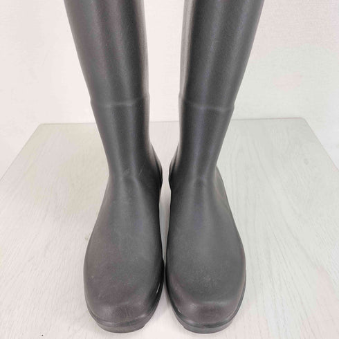 エーグル AIGLE MISS JULIETTE A ミスジュリエットA レインブーツ レディース EUR:35