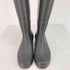 エーグル AIGLE MISS JULIETTE A ミスジュリエットA レインブーツ レディース EUR:35