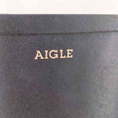 エーグル AIGLE MISS JULIETTE A ミスジュリエットA レインブーツ レディース EUR:35