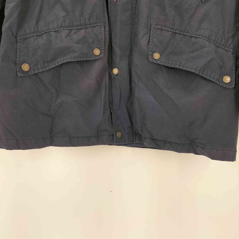 ポロバイラルフローレン Polo by RALPH LAUREN 90S 中綿 モッズコート メンズ import:L