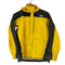 ザノースフェイス THE NORTH FACE レインテックスプラズマジャケット レディース JPN:M