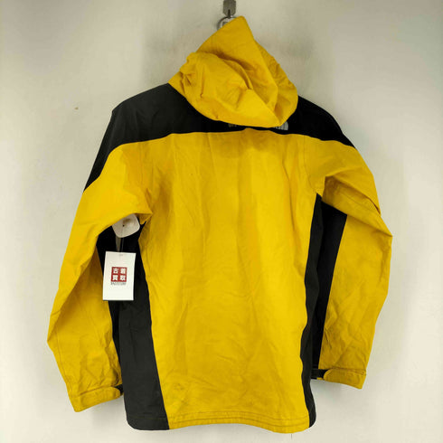ザノースフェイス THE NORTH FACE レインテックスプラズマジャケット レディース JPN:M