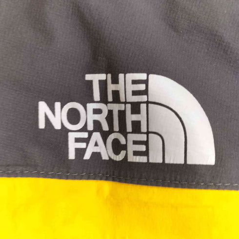 ザノースフェイス THE NORTH FACE レインテックスプラズマジャケット レディース JPN:M