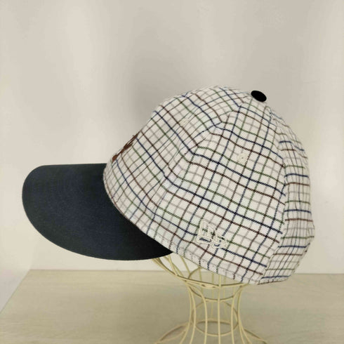 ニューエラ NEW ERA 別注SOKTASLAD930 6パネルキャップ メンズ