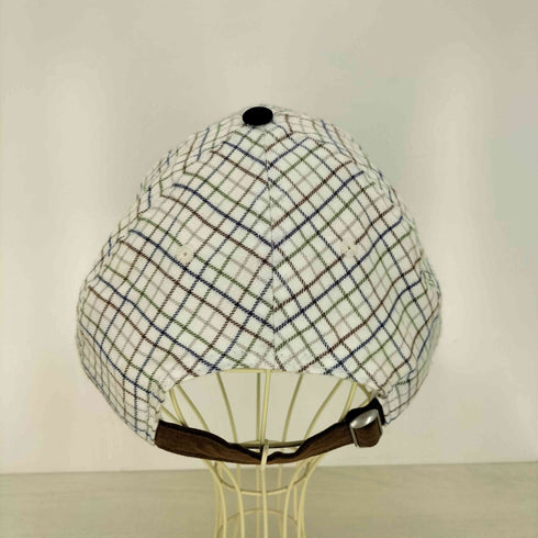 ニューエラ NEW ERA 別注SOKTASLAD930 6パネルキャップ メンズ