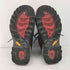 モンベル mont bell トレッキング ブーツ GORE-TEX ゴアテックス レディース JPN:23