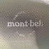 モンベル mont bell トレッキング ブーツ GORE-TEX ゴアテックス レディース JPN:23