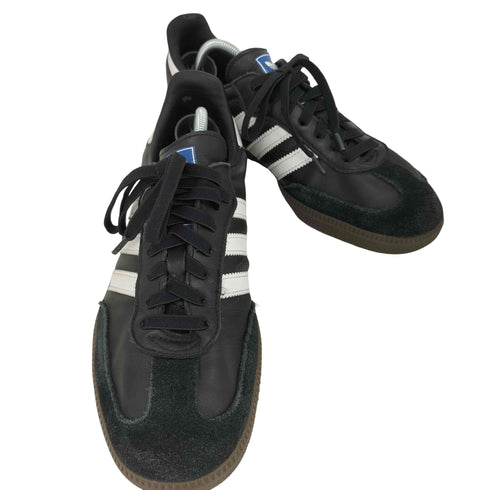 アディダスオリジナルス adidas Originals サンバ OG Samba OG ローカットスニーカー メンズ JPN:26.5
