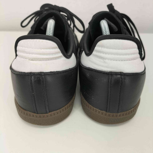 アディダスオリジナルス adidas Originals サンバ OG Samba OG ローカットスニーカー メンズ JPN:26.5