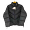 ザノースフェイス THE NORTH FACE 90S ASCENT JACKET メンズ JPN:L