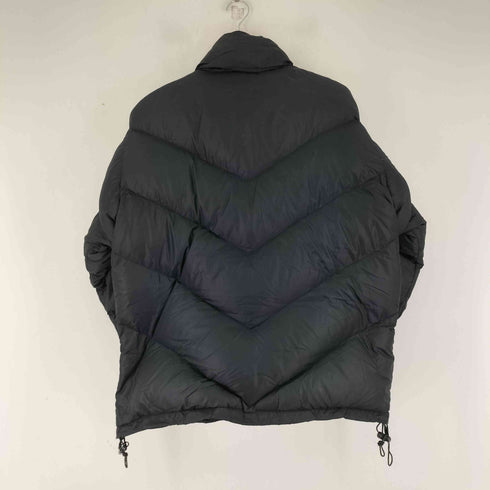 ザノースフェイス THE NORTH FACE 90S ASCENT JACKET メンズ JPN:L