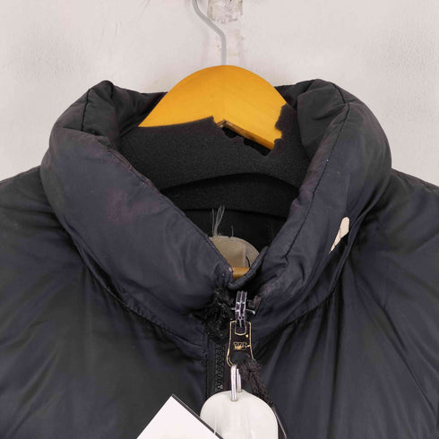 ザノースフェイス THE NORTH FACE 90S ASCENT JACKET メンズ JPN:L
