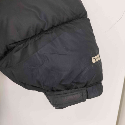 ザノースフェイス THE NORTH FACE 90S ASCENT JACKET メンズ JPN:L