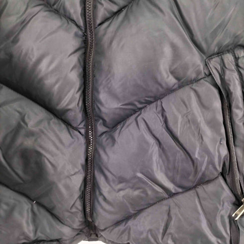ザノースフェイス THE NORTH FACE 90S ASCENT JACKET メンズ JPN:L