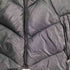 ザノースフェイス THE NORTH FACE 90S ASCENT JACKET メンズ JPN:L