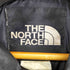 ザノースフェイス THE NORTH FACE 90S ASCENT JACKET メンズ JPN:L