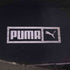 プーマ PUMA PULSAR WEDGE WNS SANDALパルサー ウェッジ ウィメンズ サンダル レディース JPN:24