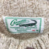 クロコダイル crocodile ウールニットカーディガン メンズ JPN:M