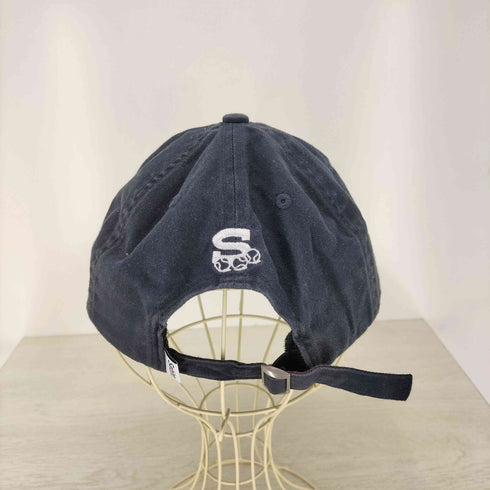 SETINN テニスキャップ メンズ