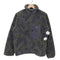 パタゴニア patagonia 24aw CLASSIC RETRO-X クラシック レトロX フリースジャケット メンズ JPN:S