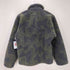 パタゴニア patagonia 24aw CLASSIC RETRO-X クラシック レトロX フリースジャケット メンズ JPN:S